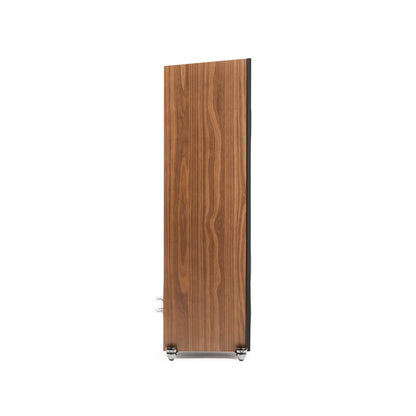 Martin Logan F20 Floorstanders