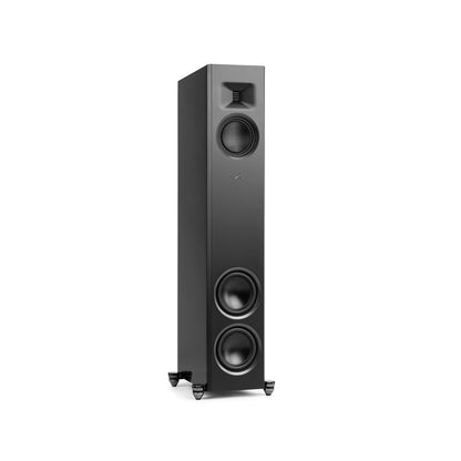 Martin Logan F20 Floorstanders