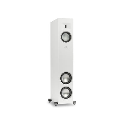 Martin Logan F20 Floorstanders