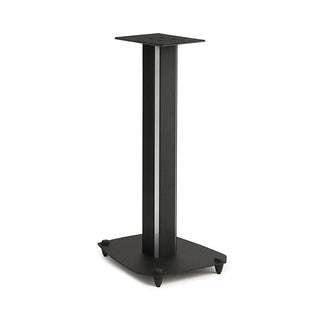 Martin Logan Motion XT STAND25 Speaker Stand