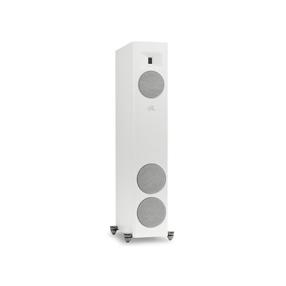Martin Logan F20 Floorstanders