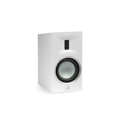 Martin Logan Motion B100 Bookshelf Speaker