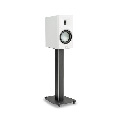 Martin Logan Motion B100 Bookshelf Speaker