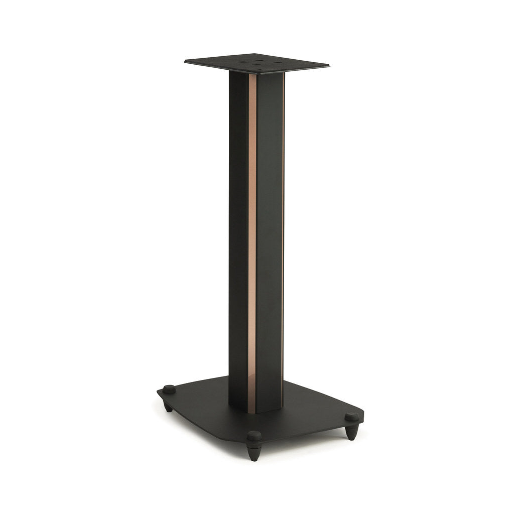 Martin Logan Motion XT STAND25 Speaker Stand