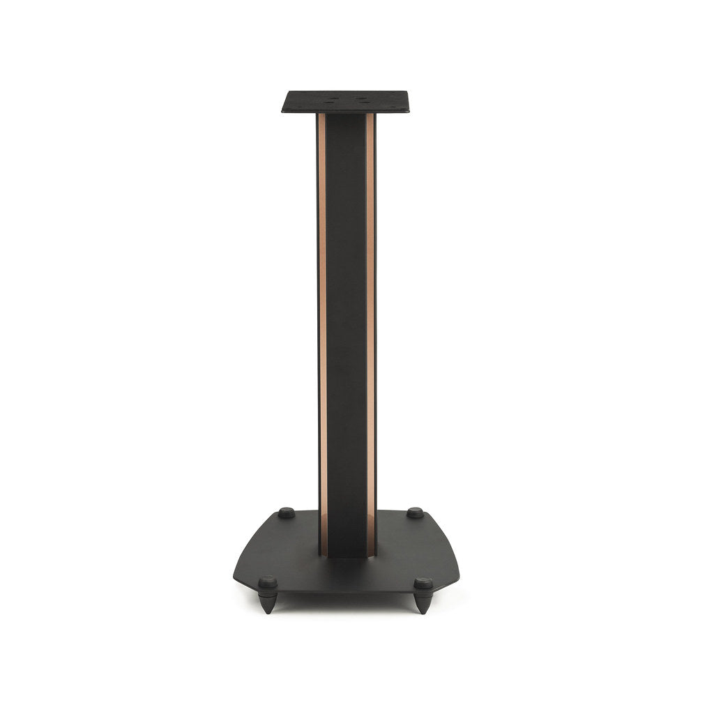 Martin Logan Motion XT STAND25 Speaker Stand