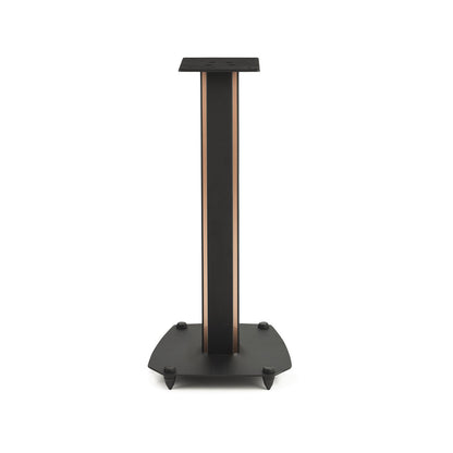 Martin Logan Motion XT STAND25 Speaker Stand
