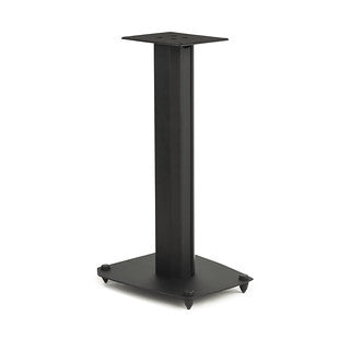 Martin Logan Motion XT STAND25 Speaker Stand