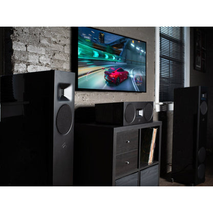 Martin Logan F20 Floorstanders