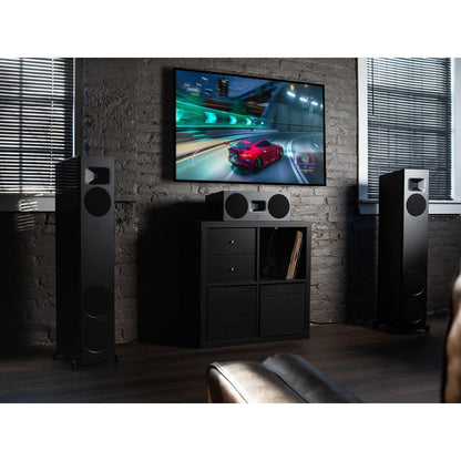Martin Logan F20 Floorstanders