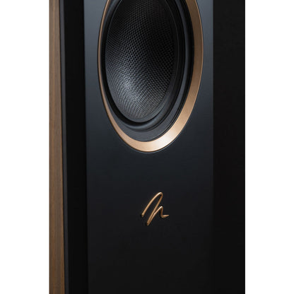 Martin Logan F20 Floorstanders
