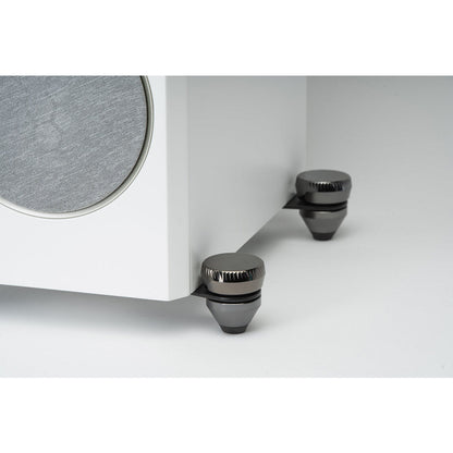 Martin Logan F20 Floorstanders