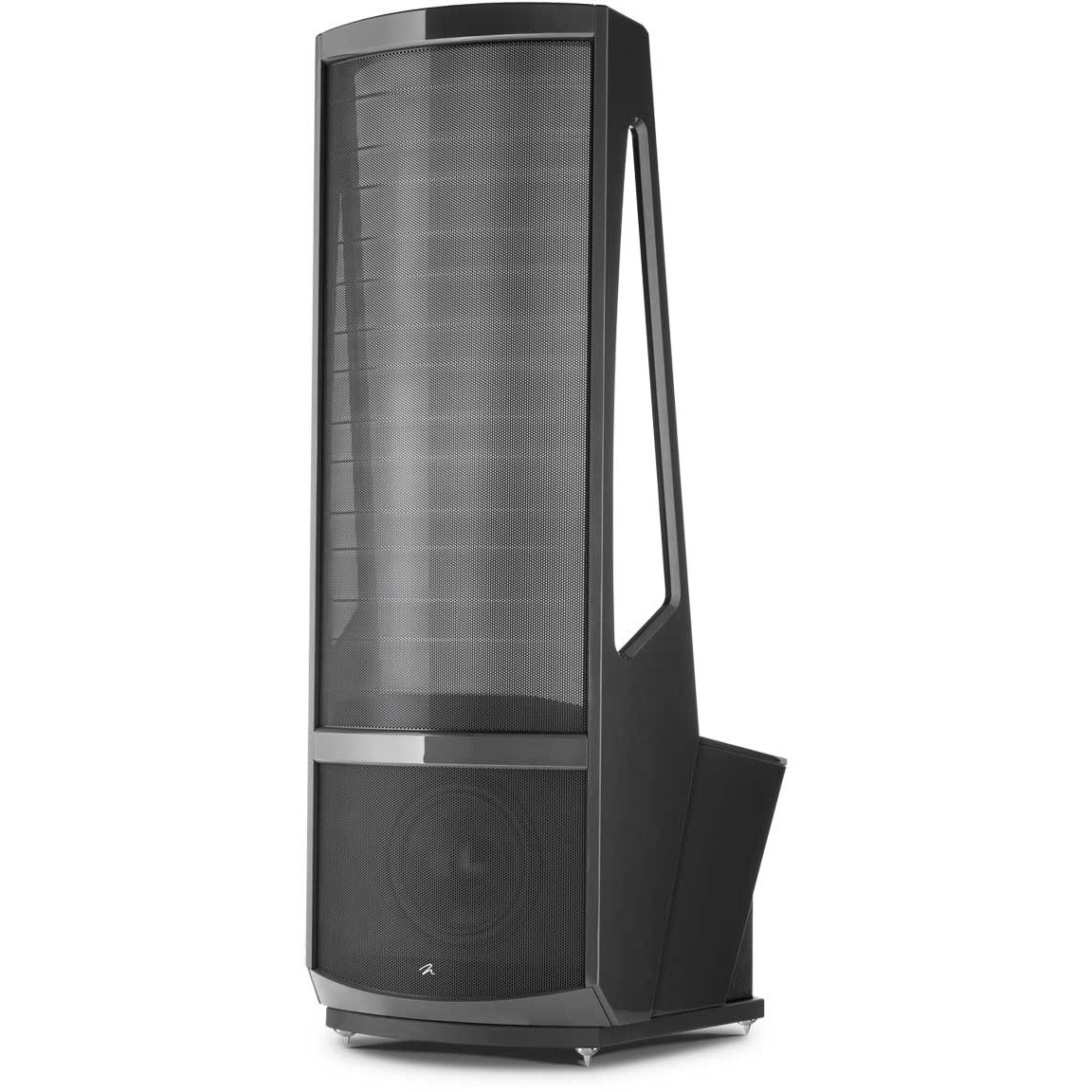 Martin Logan Neolith Loudspeaker