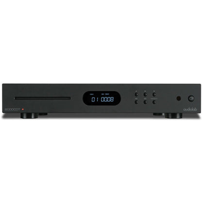 Audiolab 6000CDT CD Transport