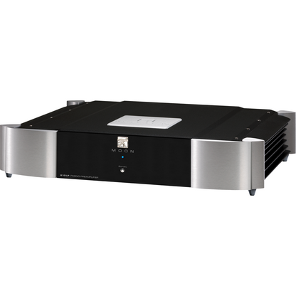 MOON 610LP Balanced Phono stage / Preamplifier