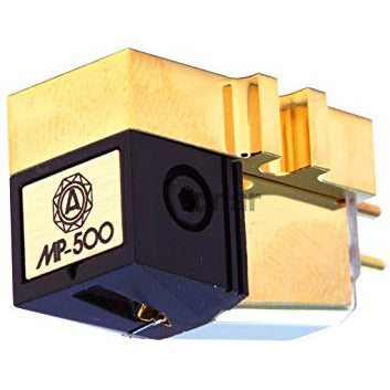 Nagaoka MP-500 Cartridge