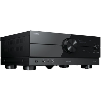 Yamaha RX-A2A 7.2 AV Amplifier