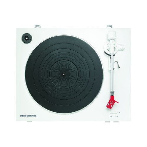 Audio Technica AT-LP3 Fully Automatic Turntable / Record Player