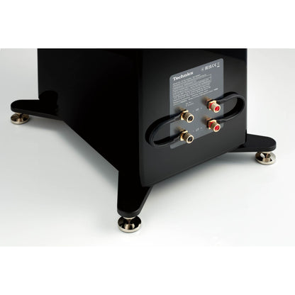 Technics SB-G90M2 Floorstanders