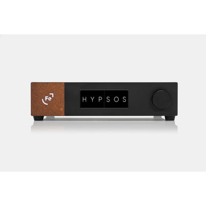 Ferrum Audio Hypsos Upgraded Universal Power Supply