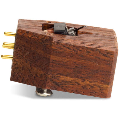 Grado Statement 2 MC Cartridge