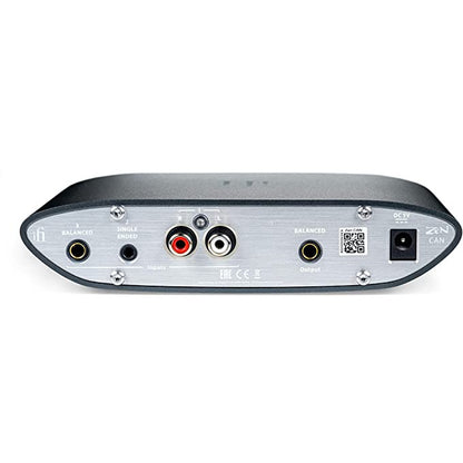 Ifi Zen Can Headphone Amplifier