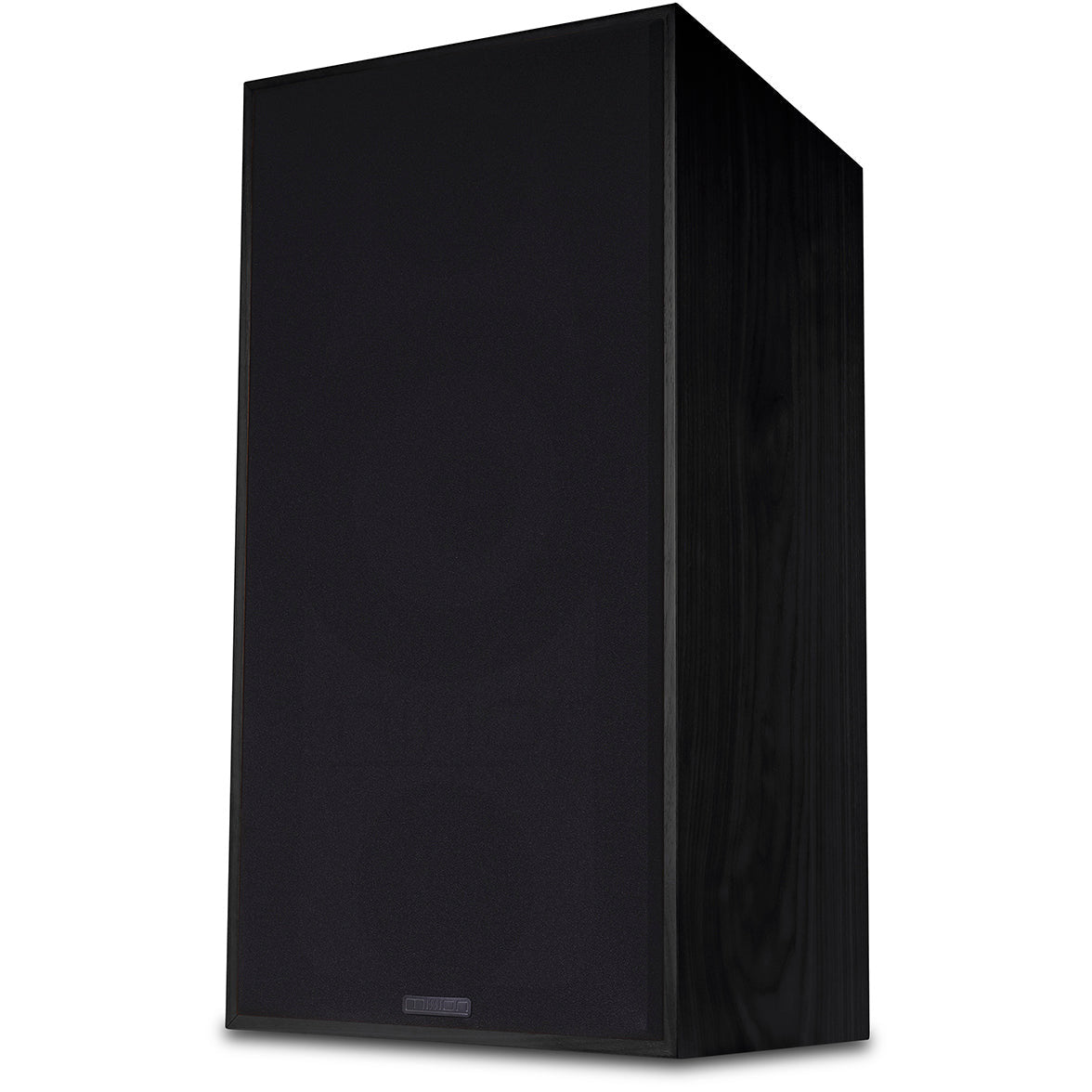 Mission 770 Standmount Speakers with Stands