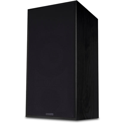 Mission 770 Standmount Speakers with Stands