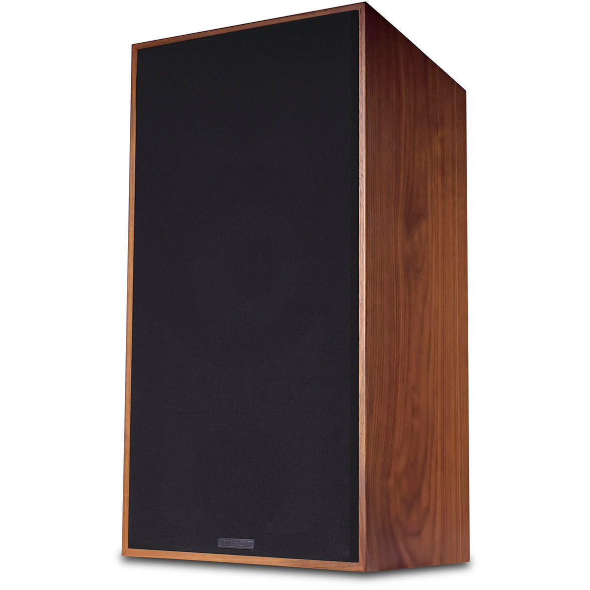 Mission 770 Standmount Speakers with Stands