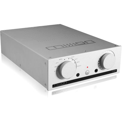 Mission 778x Integrated Amplifier / LX2MKII Package