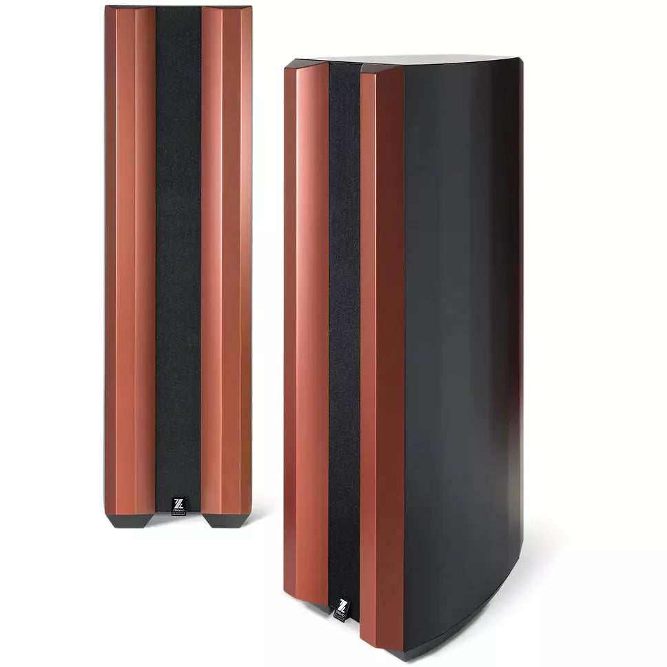 Zingali Quantum Array 3.10 Loudspeakers