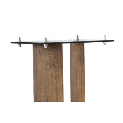 Norstone Stylum 2 Stand Pair