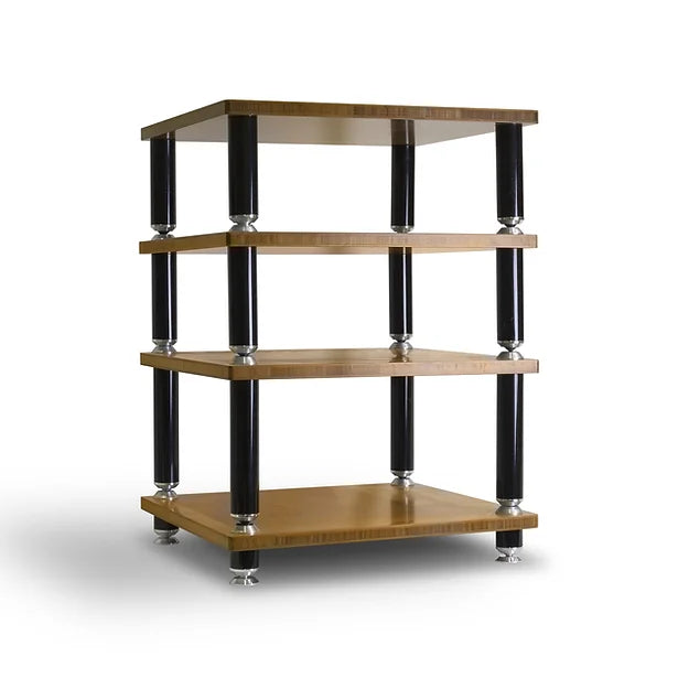 Norstone Stabbl HiFi Rack – Kronos AV