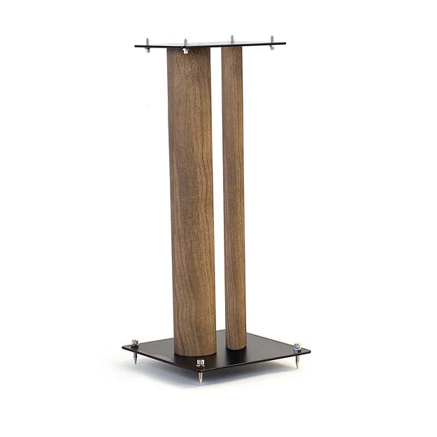 Norstone Stylum 2 Stand Pair Norstone Stylum 2 Stand Pair