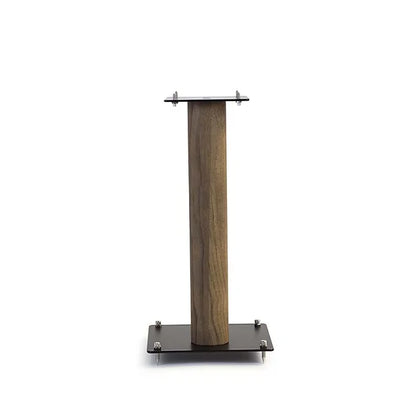Norstone Stylum 1 Stand Pair