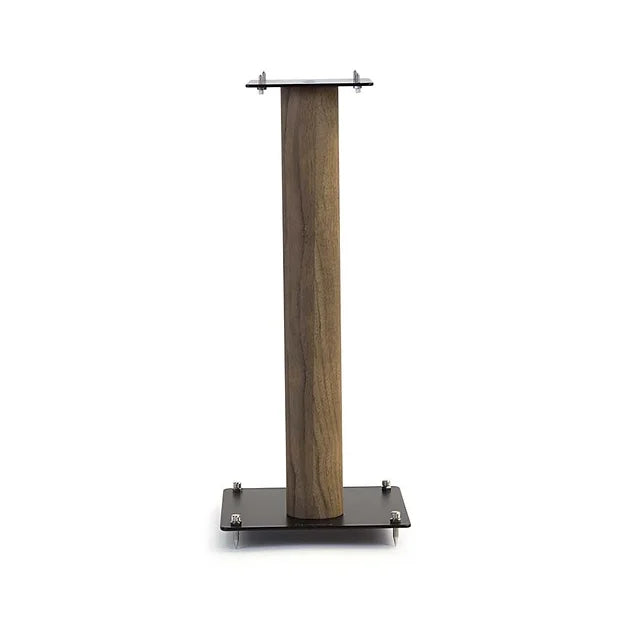 Norstone Stylum 2 Stand Pair