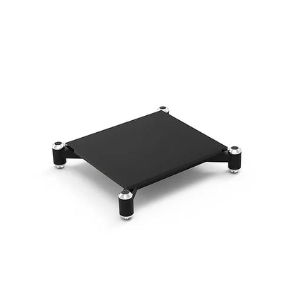 Norstone Spider Base Shelf