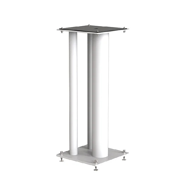 Norstone Stylum Max Stand Pair