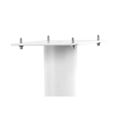 Norstone Stylum 1 Stand Pair