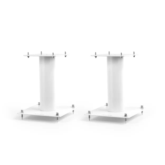 Norstone Stylum S Stand Pair