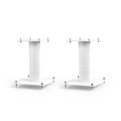 Norstone Stylum S Stand Pair