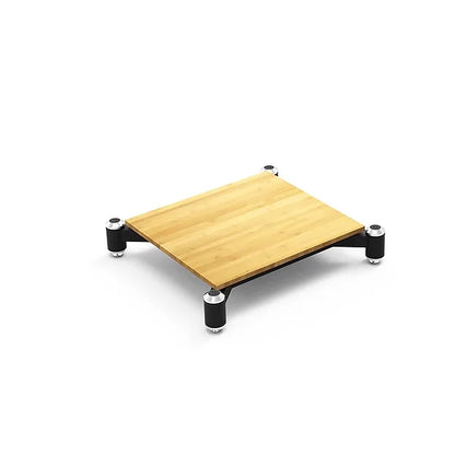Norstone Spider Base Shelf
