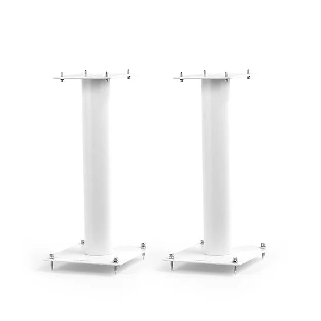 Norstone Stylum 1 Stand Pair