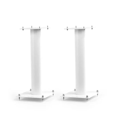 Norstone Stylum 1 Stand Pair