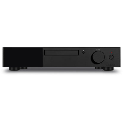 Audiolab 9000CDT CD Transport