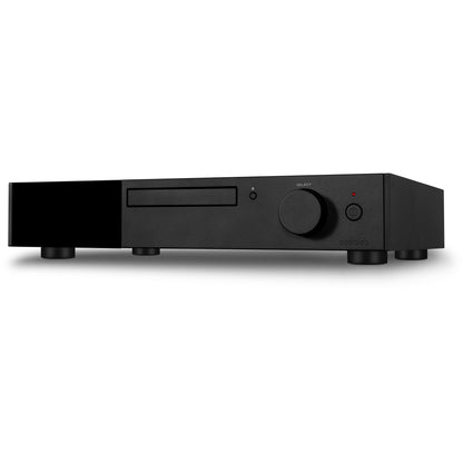 Audiolab 9000CDT CD Transport
