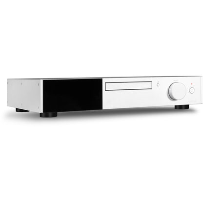 Audiolab 9000CDT CD Transport