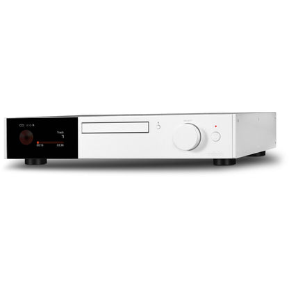 Audiolab 9000CDT CD Transport