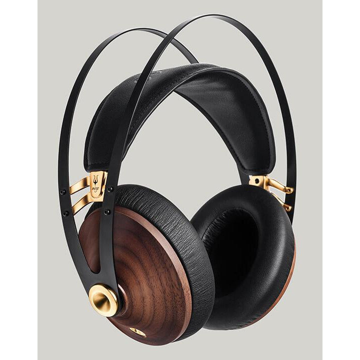 Meze 99 Classics Closed Back Headphones