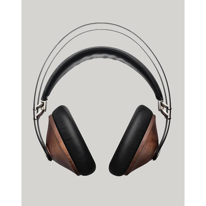 Meze 99 Classics Closed Back Headphones