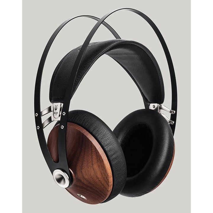 Meze 99 Classics Closed Back Headphones